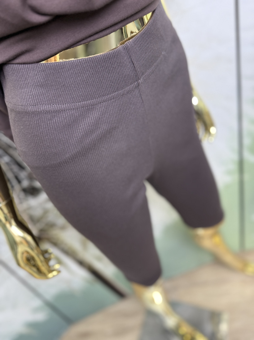 Kolarki bawełniane Cottonland 