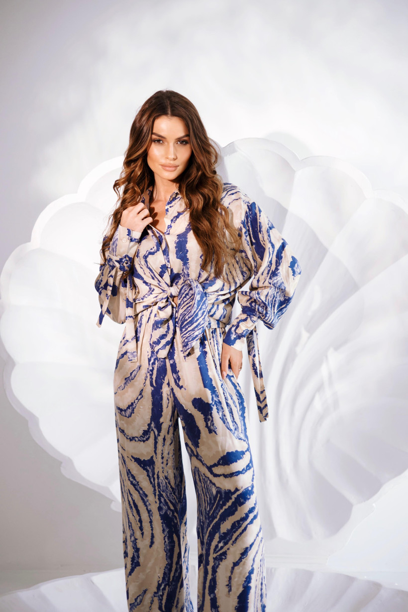 SEMPRE komplet tencel