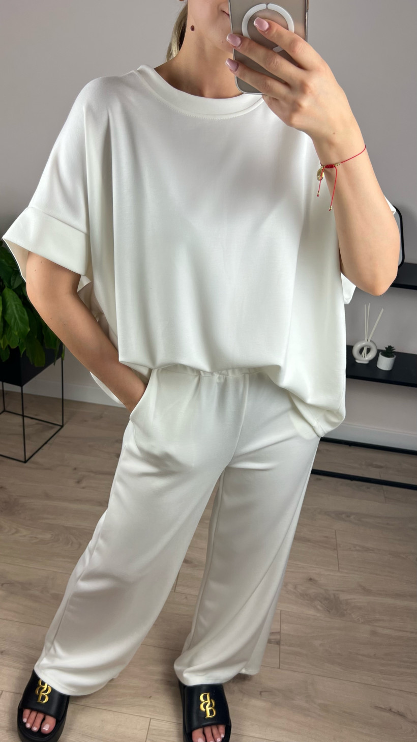 Komplet EVANIA
