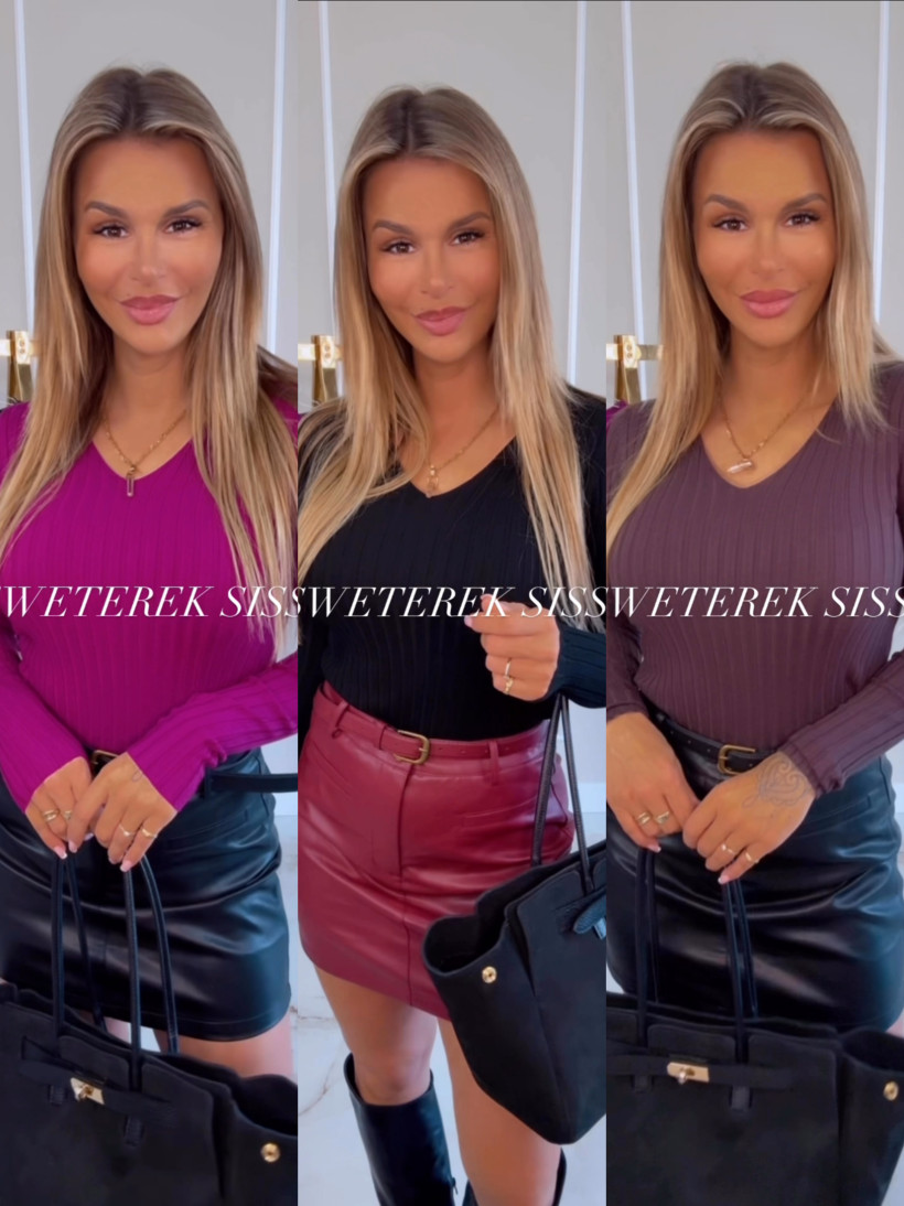 sweter 2871