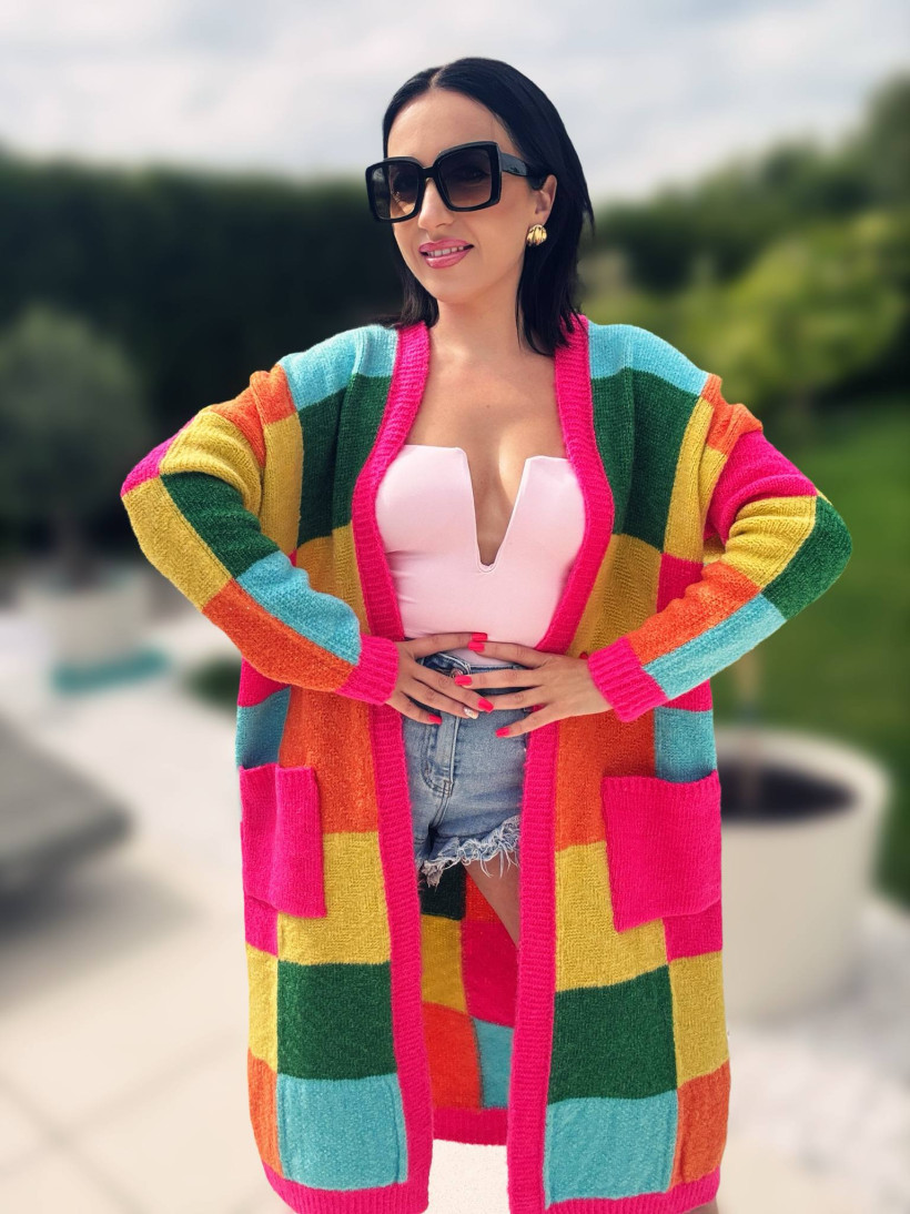 Valeria Fuksja-Trawa