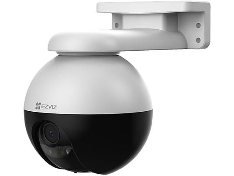 P13 Ezviz C8W Pro Kamera zewnętrzna