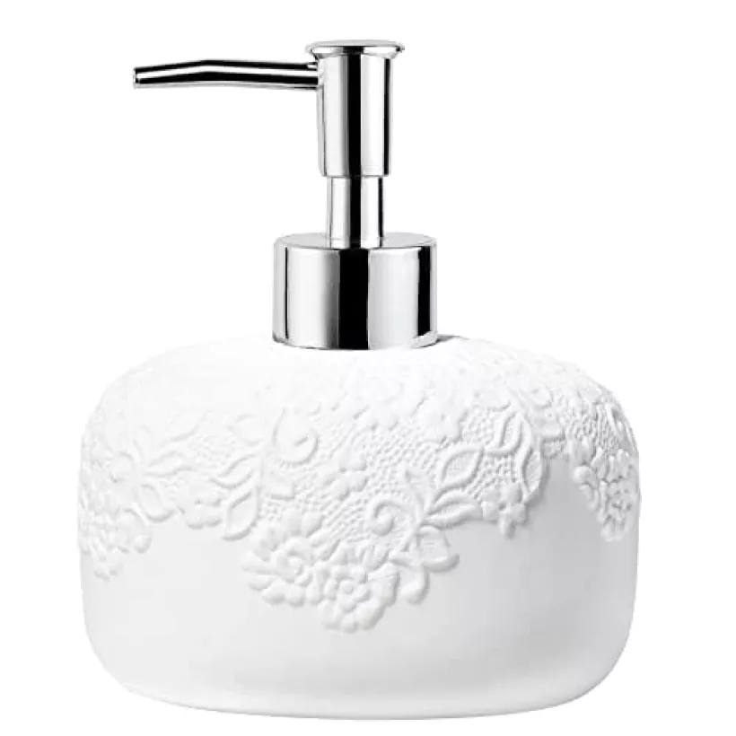 dyspenser do mydła 410 ml (B3)