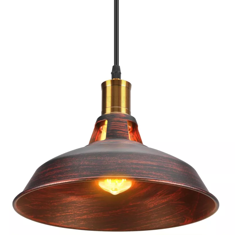 TOKIUS lampa sufitowa
