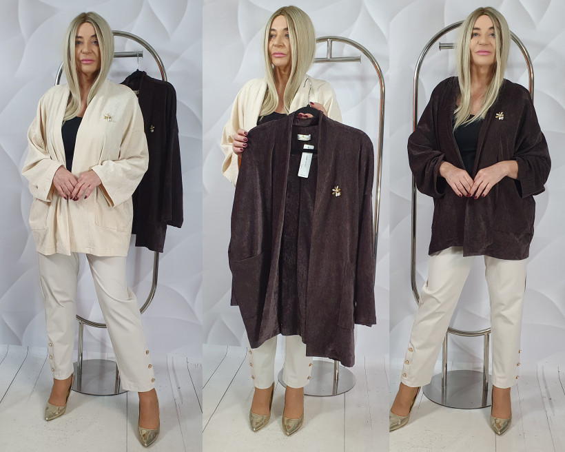 MARYNARKA LEIRE 22308 SWC