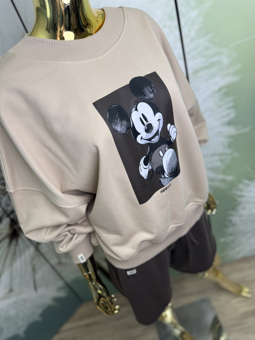 Bluza Kimono Miki NOODA