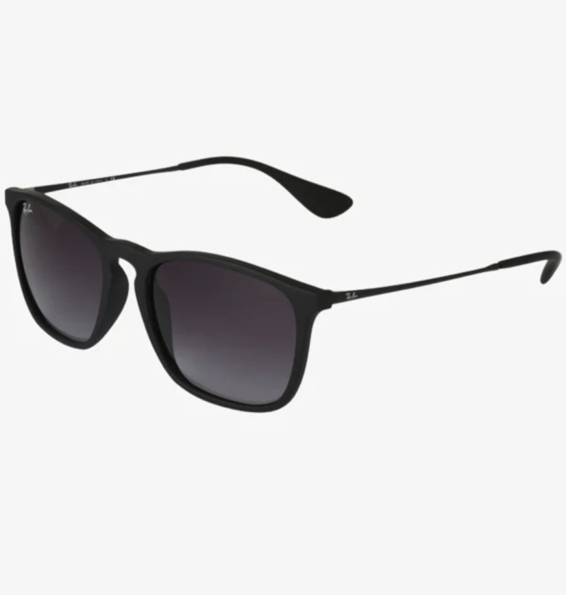 Ray-Ban 4187 Okulary przeciwsłoneczne
