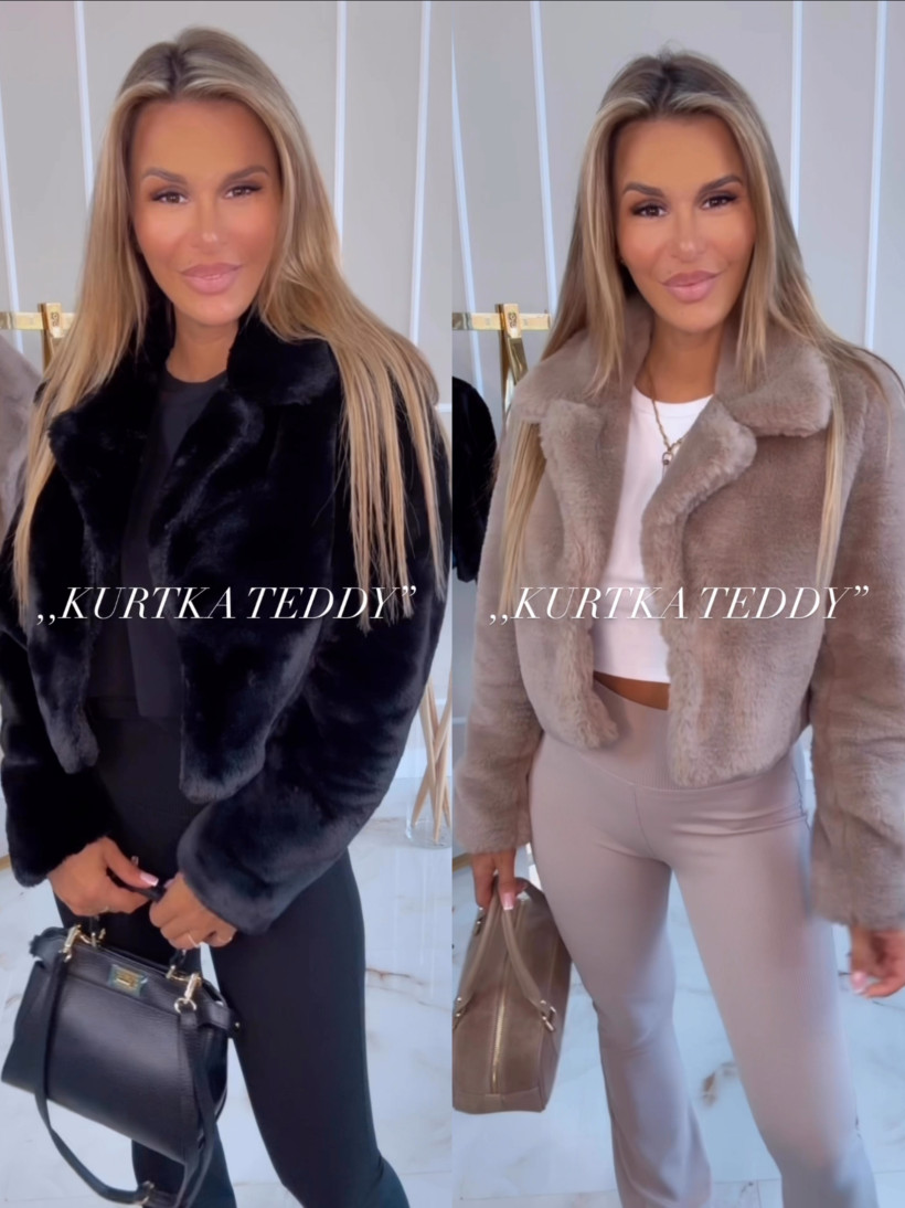 kurtka 2884