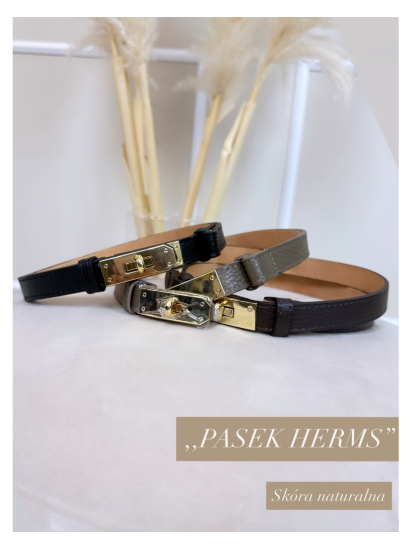 pasek 2886