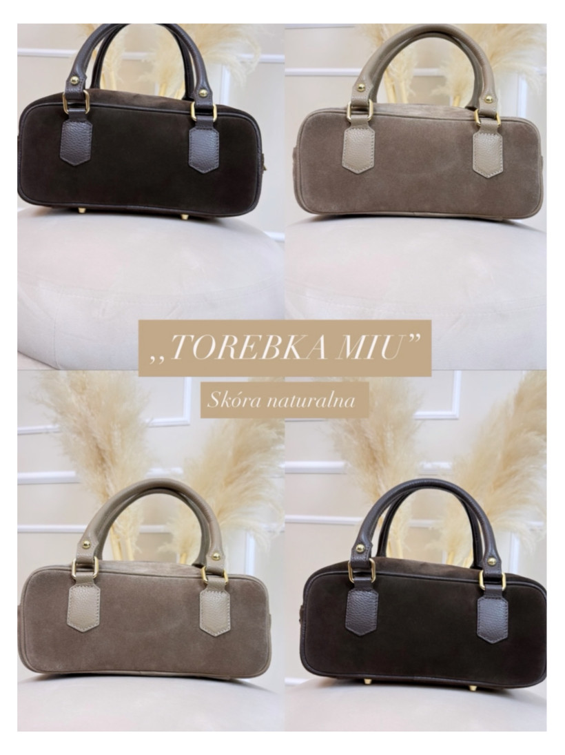 torebka 2889