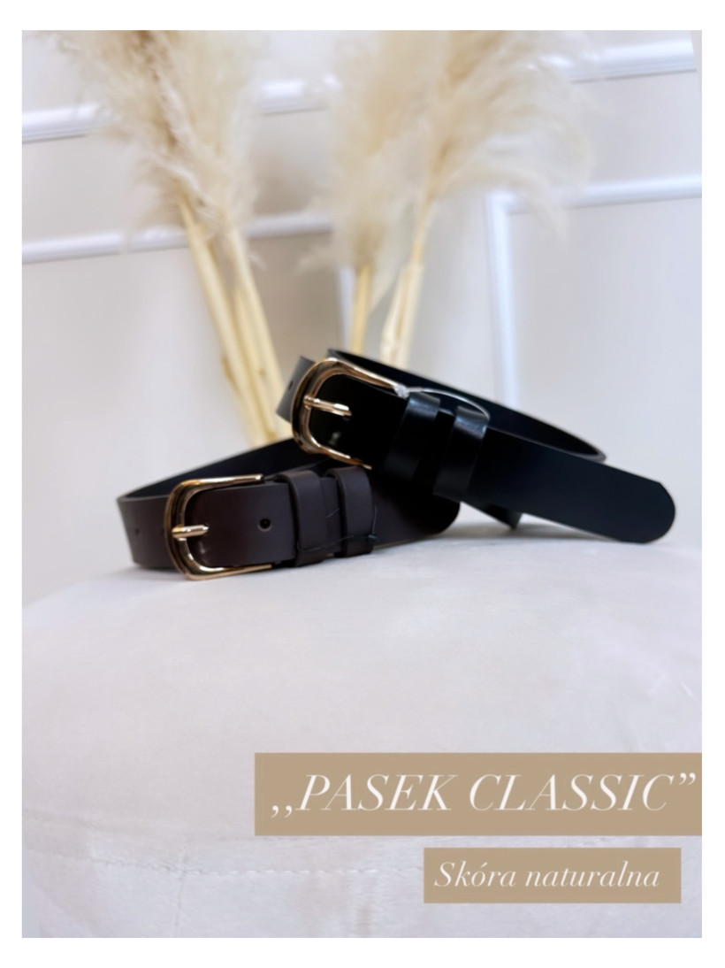 pasek 2890