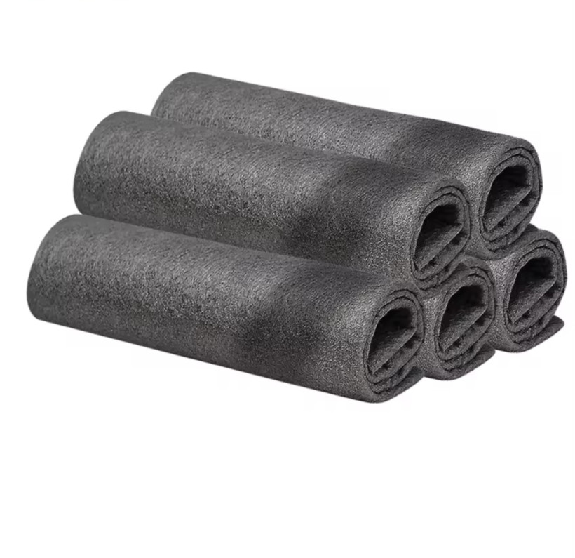 Magiczna ścierka 2pak.289