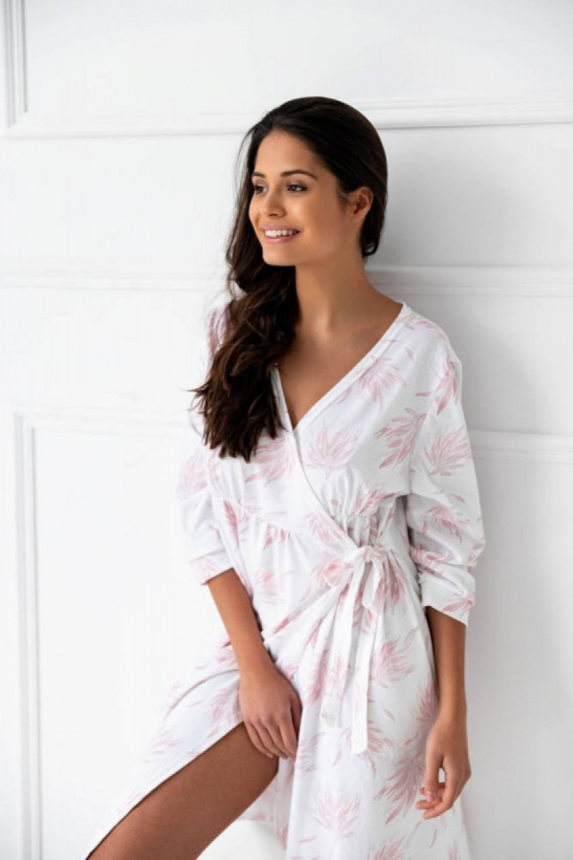 Szlafrok SENSIS Margaret