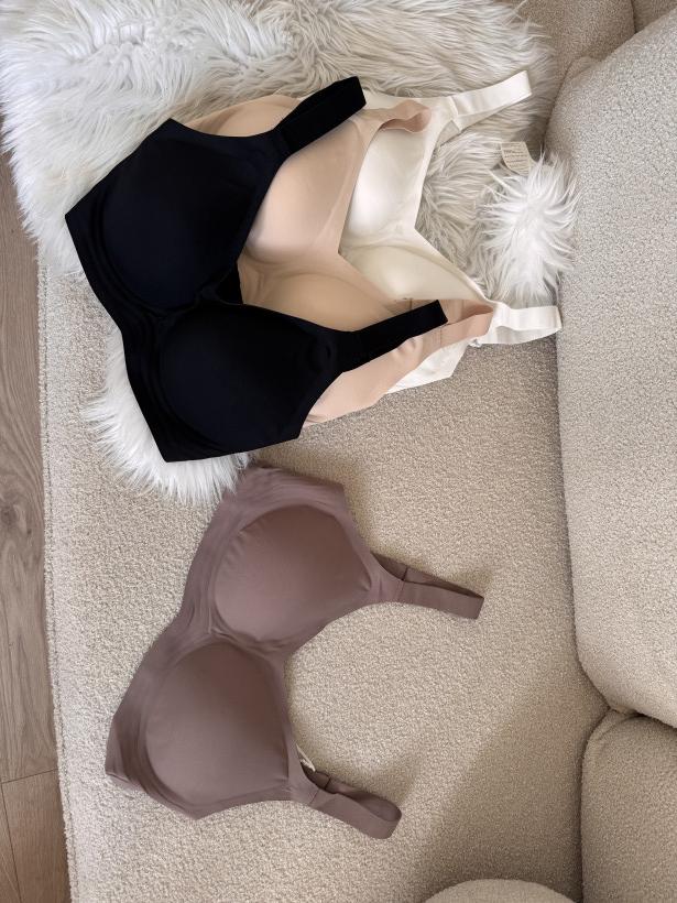 BIUSTONOSZ BASIC 1704