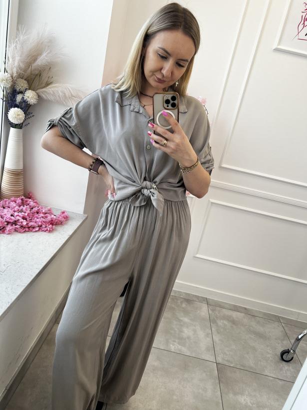 Komplet luźny 12971