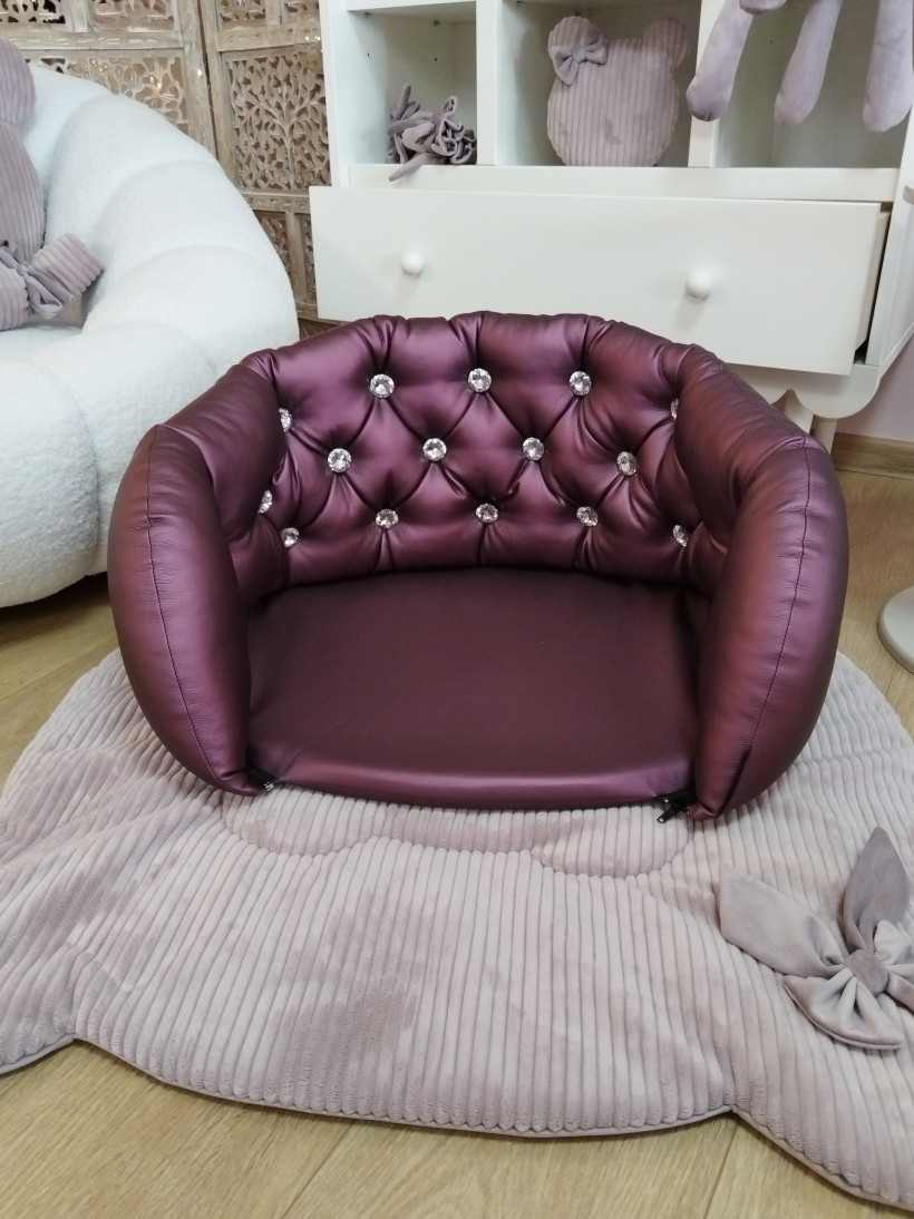 Sofa Deluxe