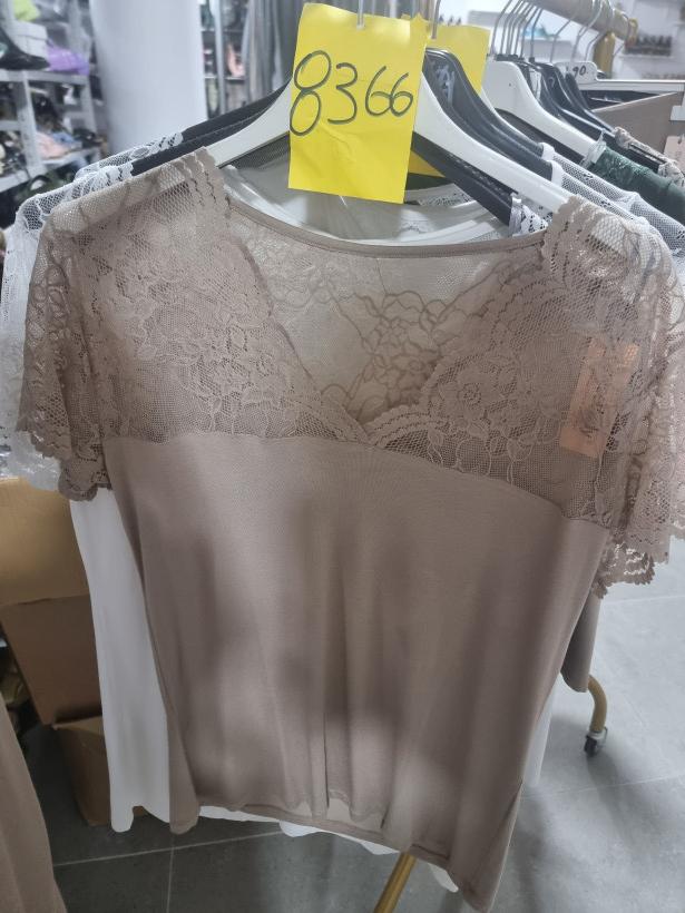 SweetLady 83-66