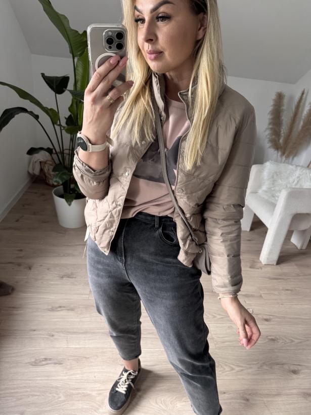 JEANS MS 132-C