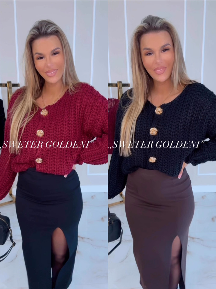 sweter 2930