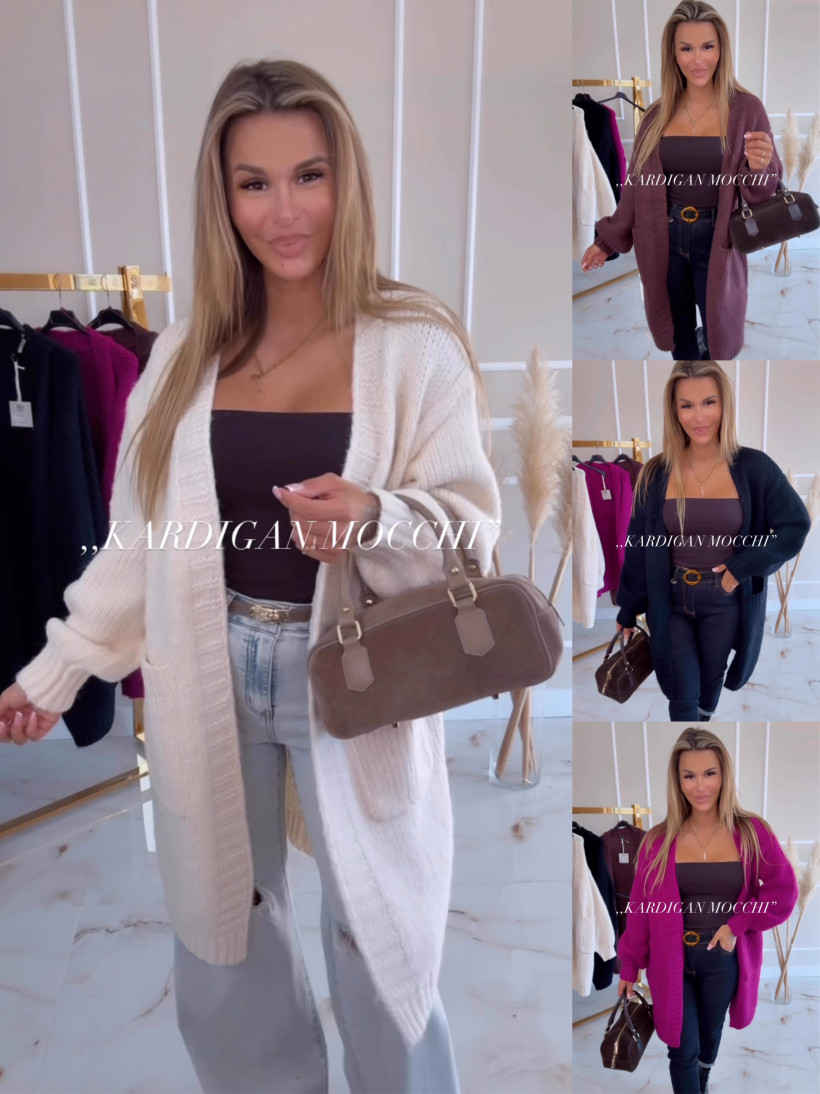 sweter 2937