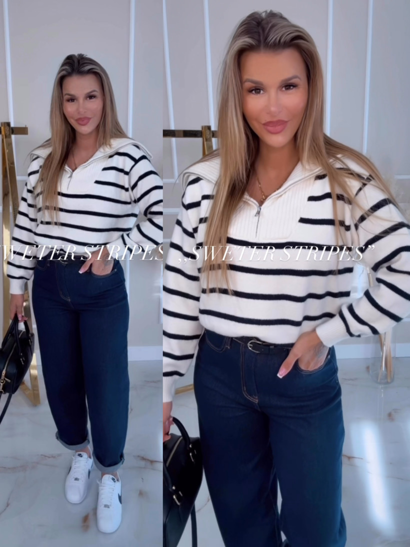 sweter 2938