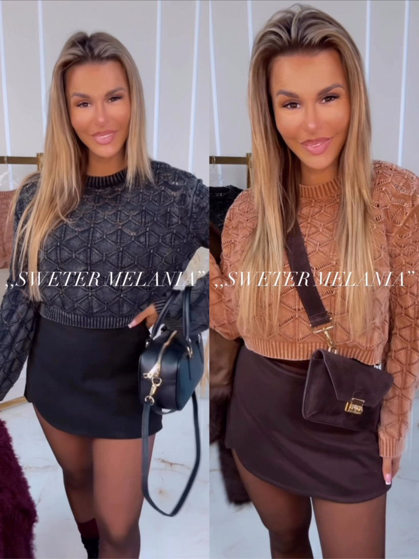 sweter 2939