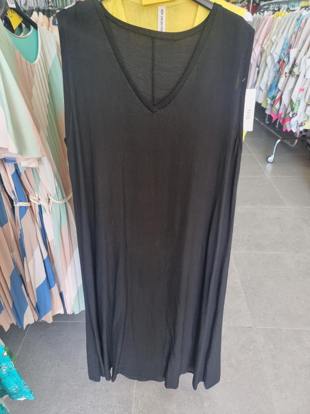 Vestido 52113