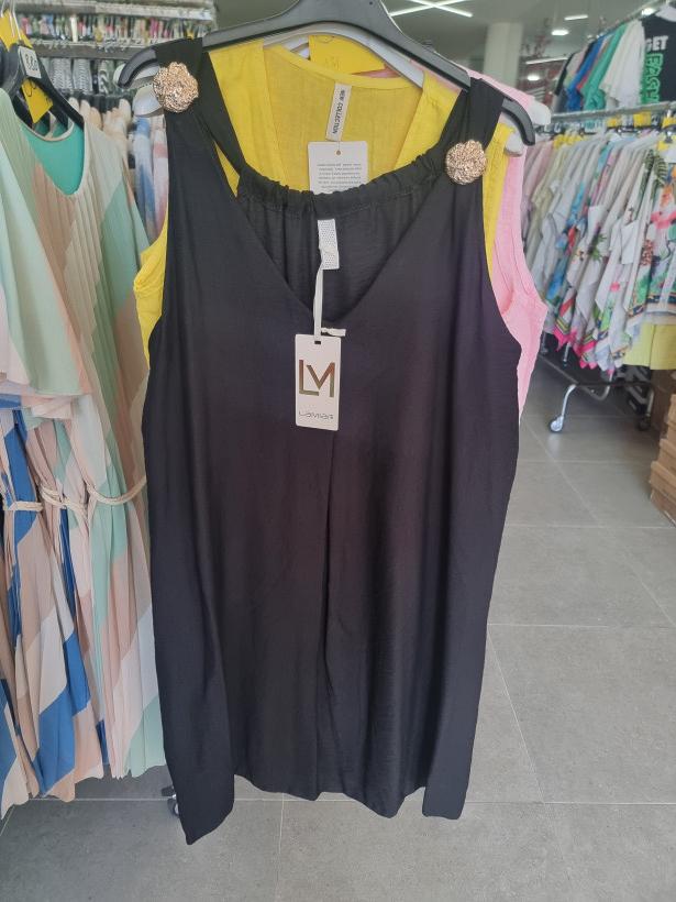 Vestido 3552