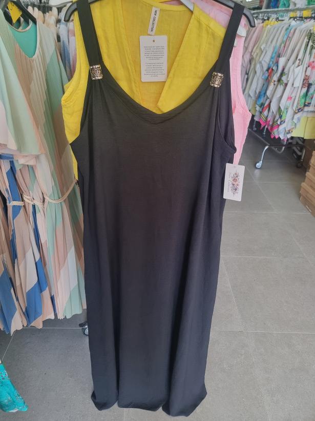 Vestido 51282