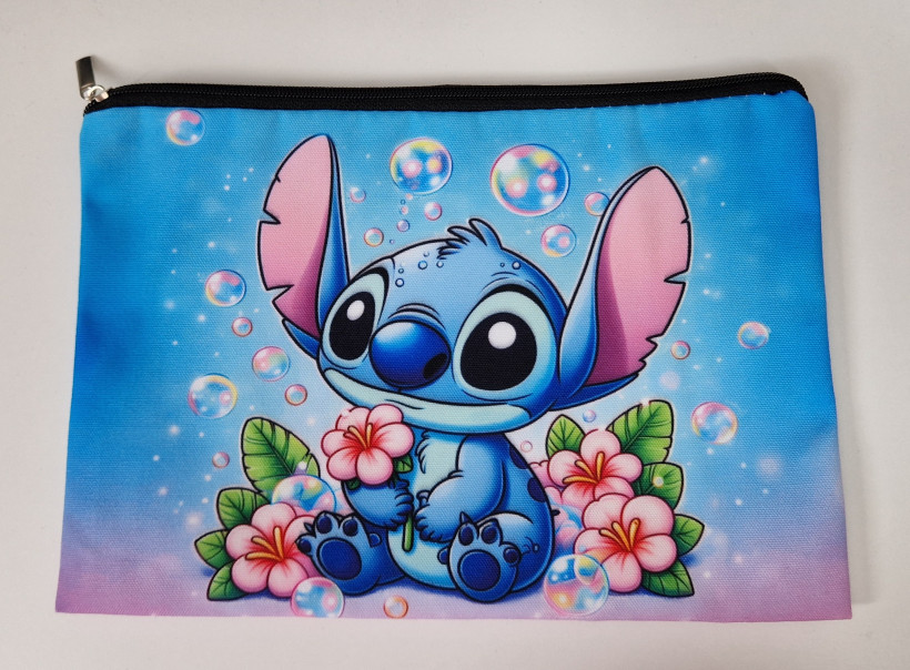 saszetka mała STICH