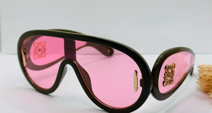 Okulary LOEWE