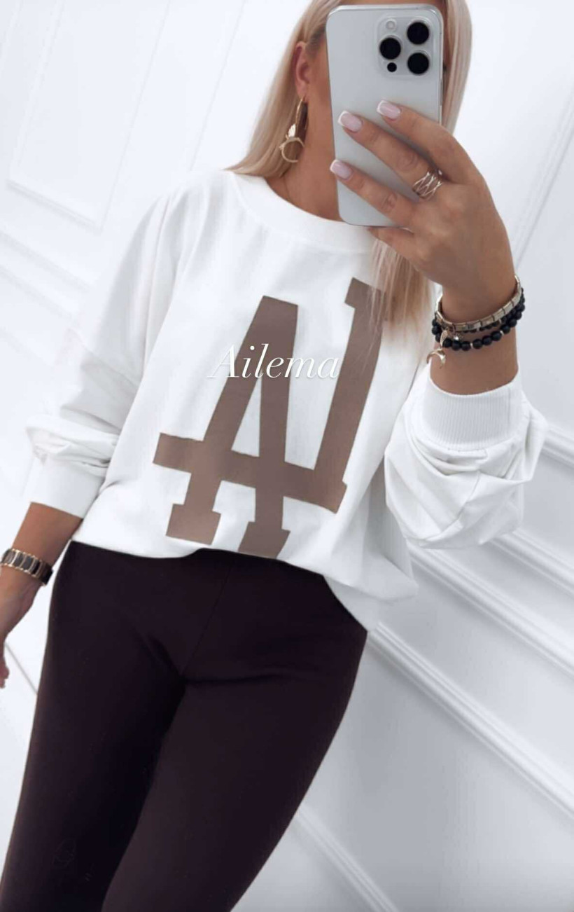 Bluza Megi B2024 LA
