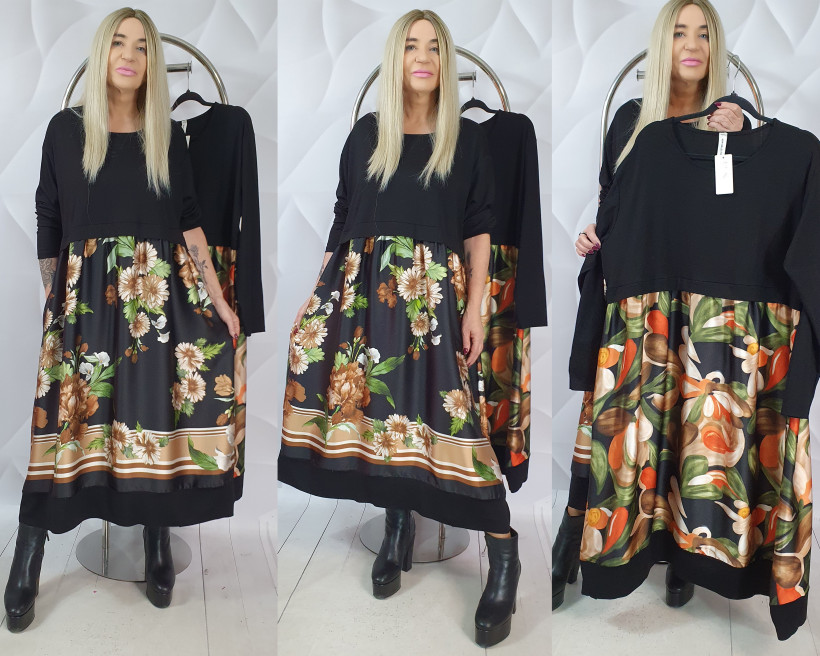 SUKIENKA HANADI 6047/22467 RB3
