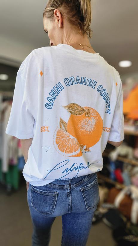 TS MOTIF TU 38 AU 46+
