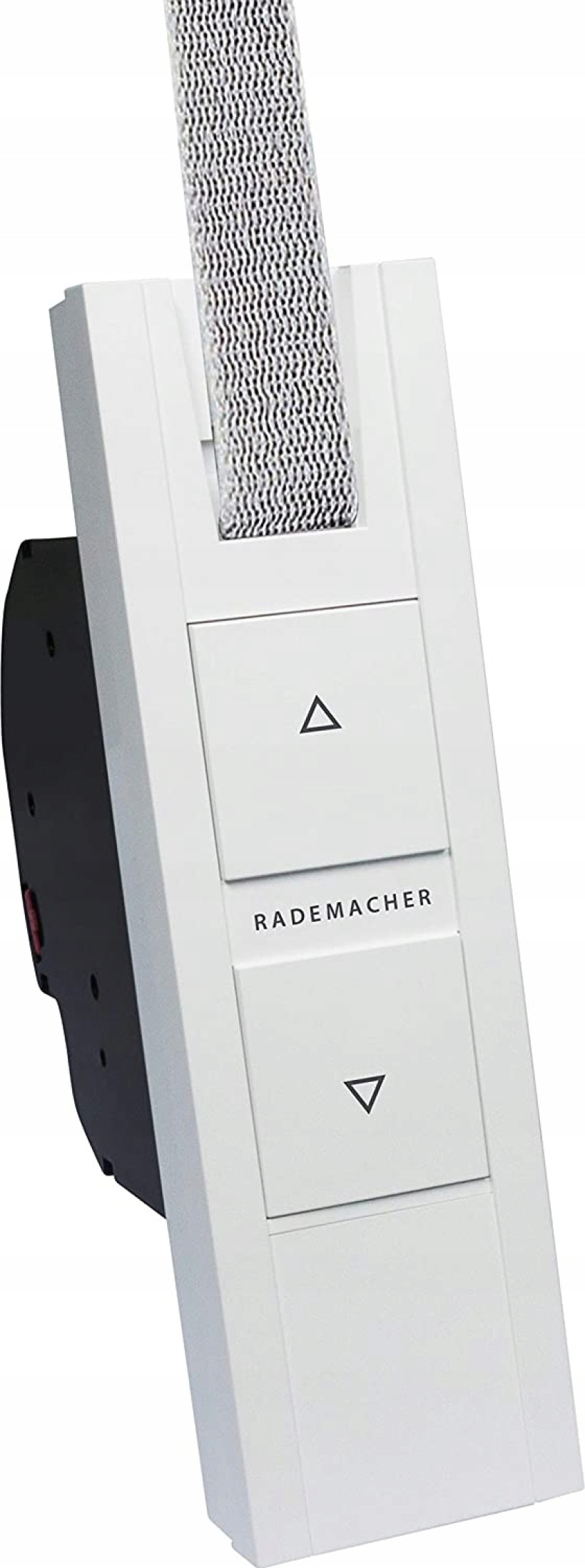 rademacher zwijacz do rolet 
