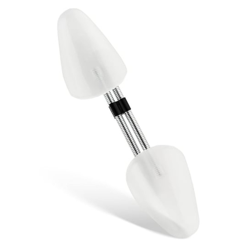 Prawidła do butów plastikowe Coccine