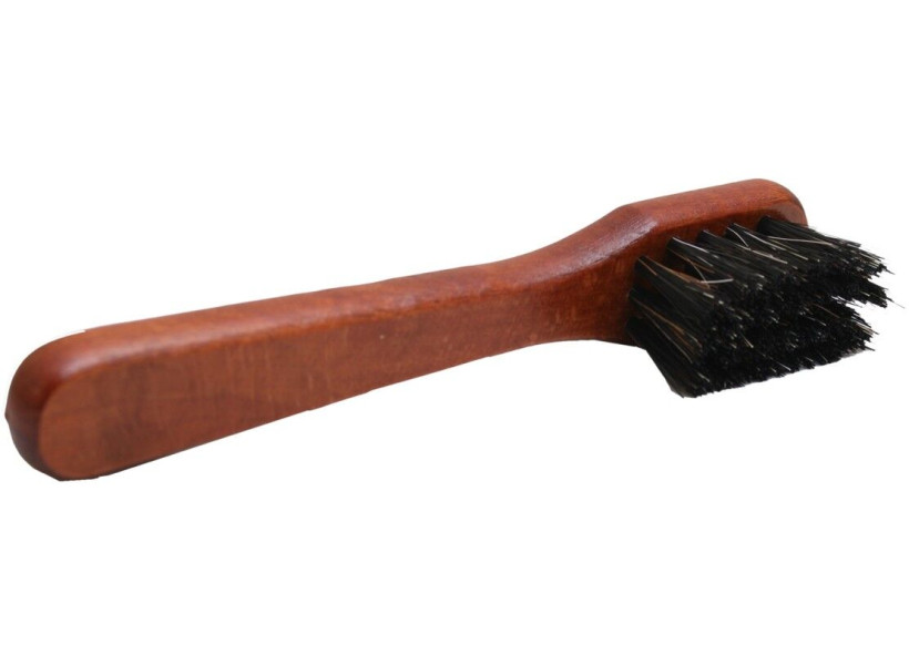 Polerka - Szczotka do polerowania butów COCCINE