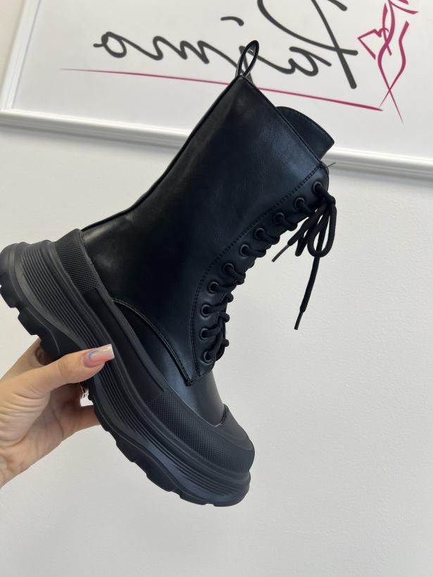 Buty workery 13107