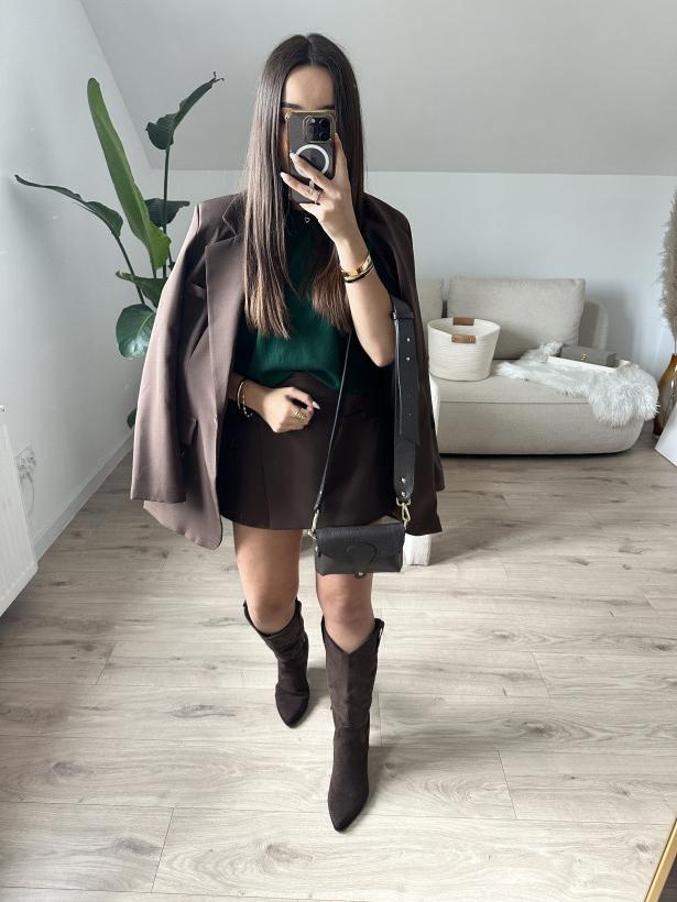 MARYNARKA ANNE