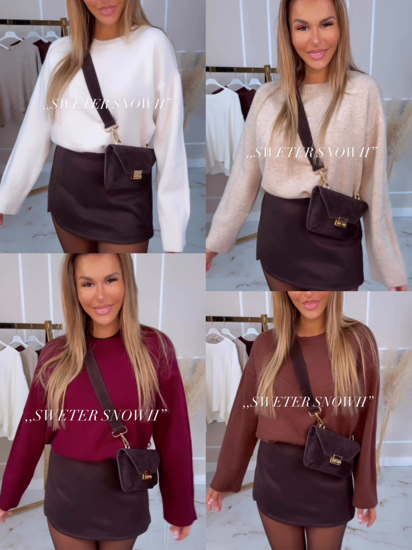 sweter 2960
