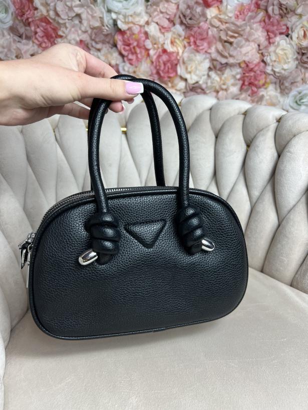 Torebka VICTORIA (D673)