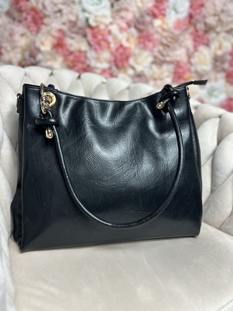 Torebka Miejska (M-6814)