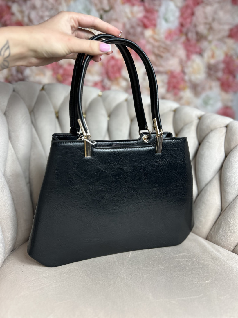 Torebka CLASSY (M-6812)