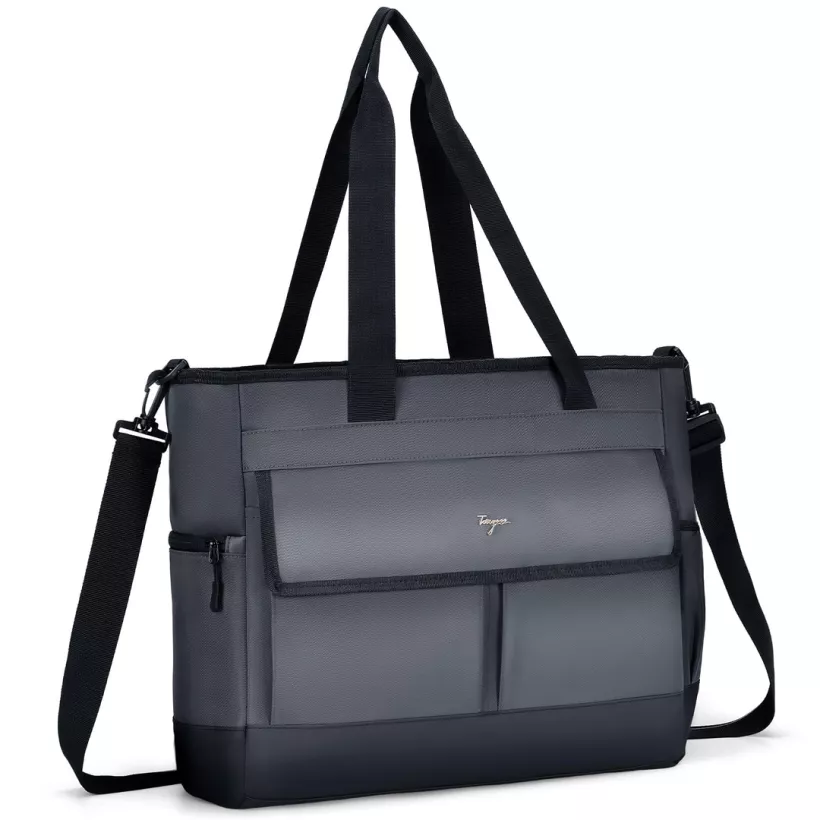 torba na laptopa 15,6"