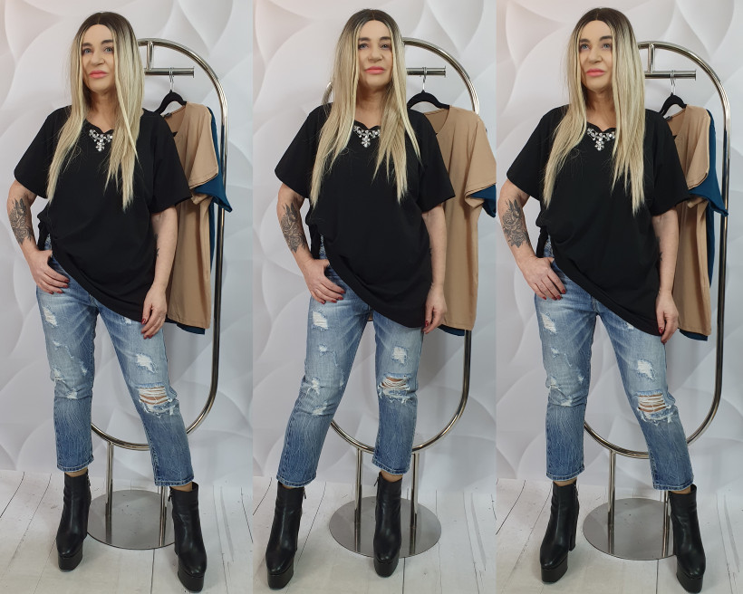 BLUZKA ROUSE 2687 RB10 %przecena_copy