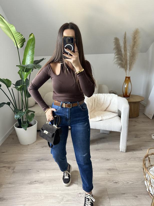MS JEANS 11-H