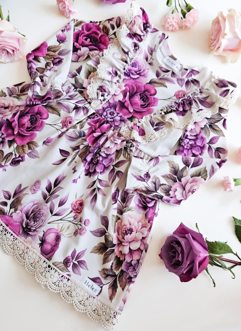 SUKIENKA ELENA HELEN