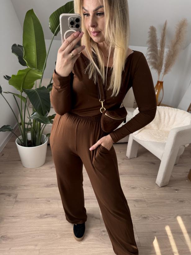KOMBINEZN FENNE