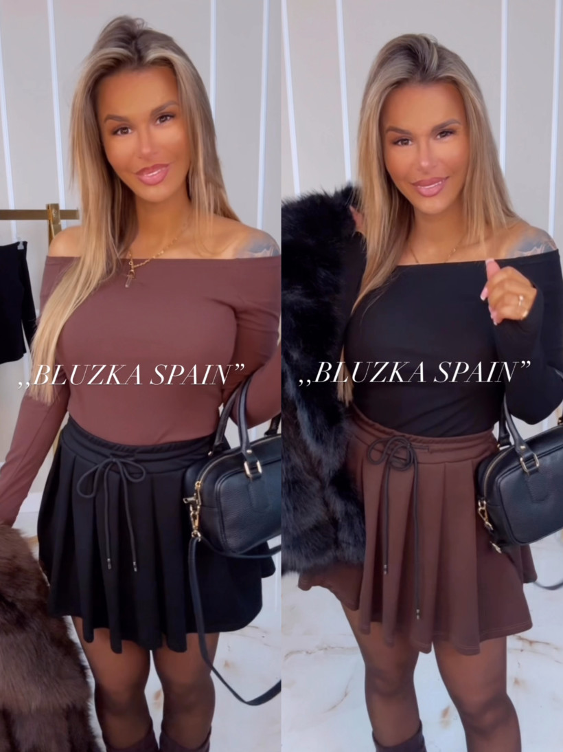 bluzka 2979