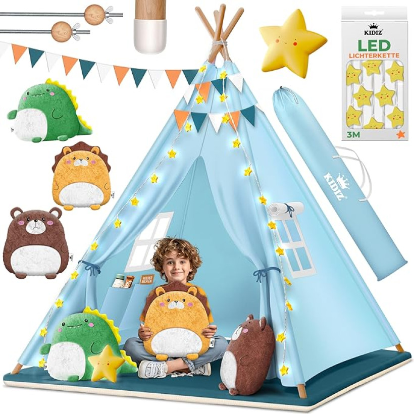 Tipi